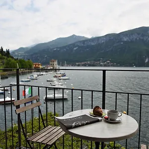 La Pergola Hotel