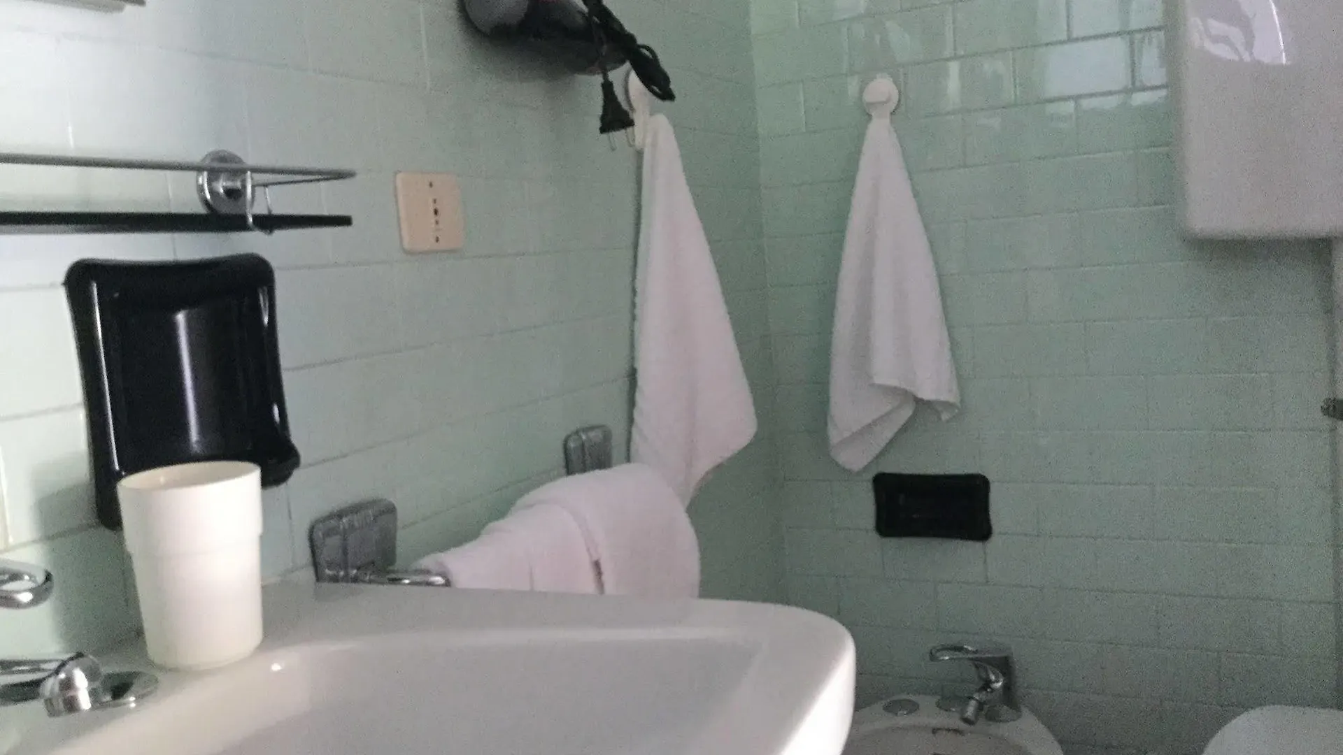 Apartamento Casa Adele Lake Como Italia